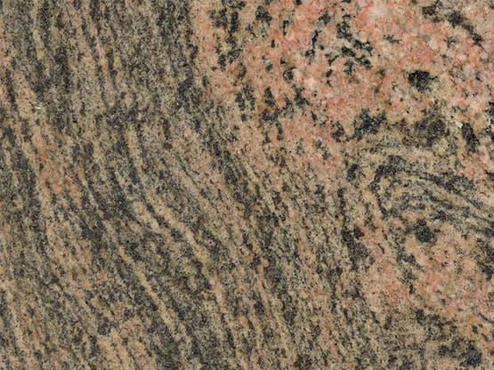 Beige Granite