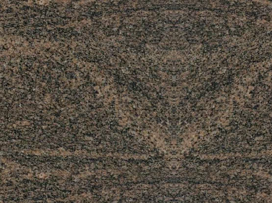 Brown Granite