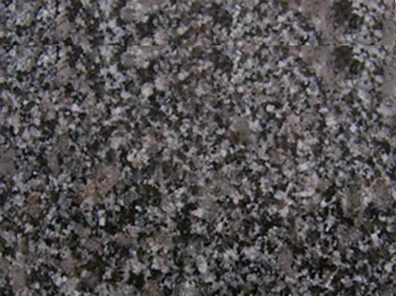 Grey Granite