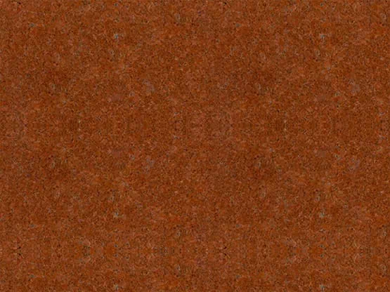 Red Granite