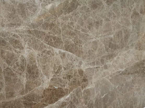 Beige Marble