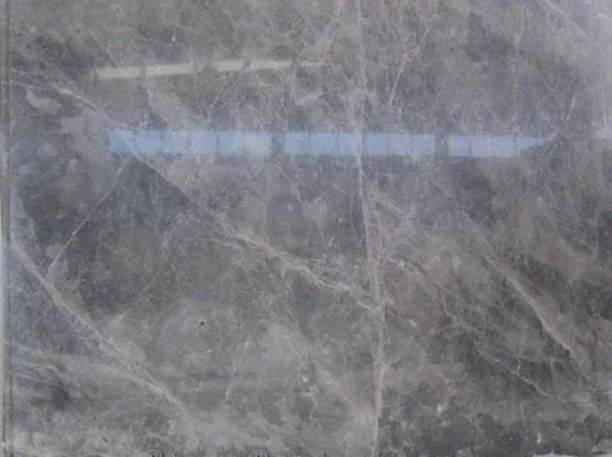 Grey Marble
